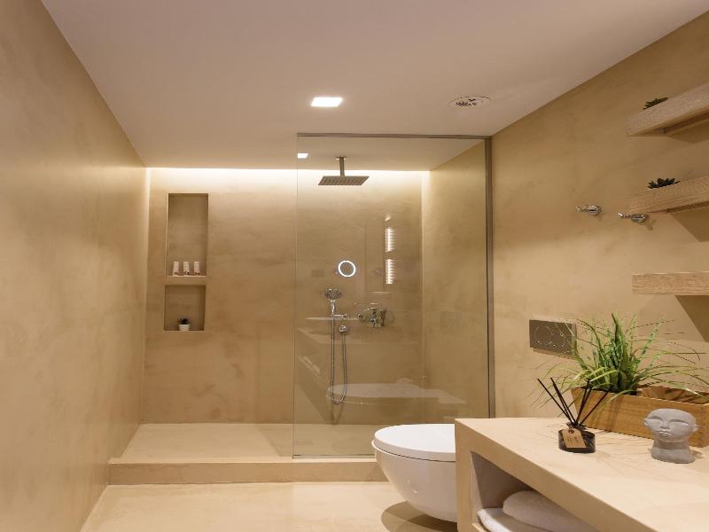 Artree Suites image