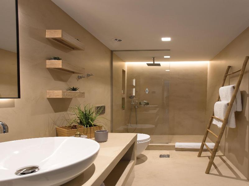 Artree Suites image