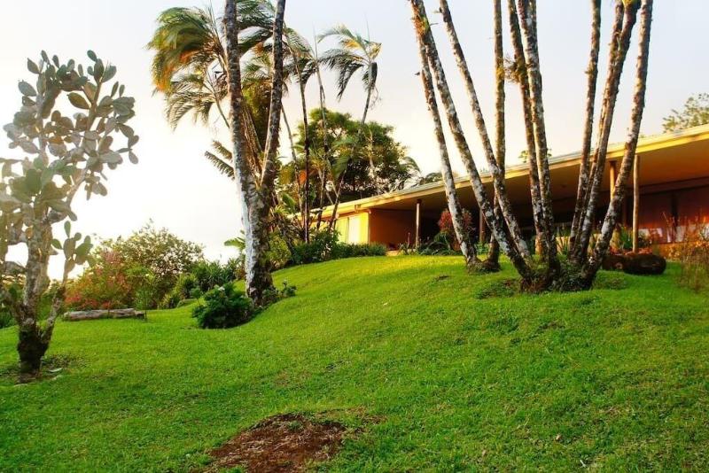 Establo Arenal Lodge — photo 2