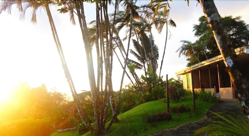 Establo Arenal Lodge — photo 4