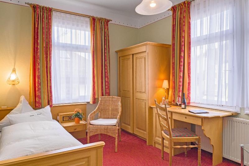 Dom Hotel image