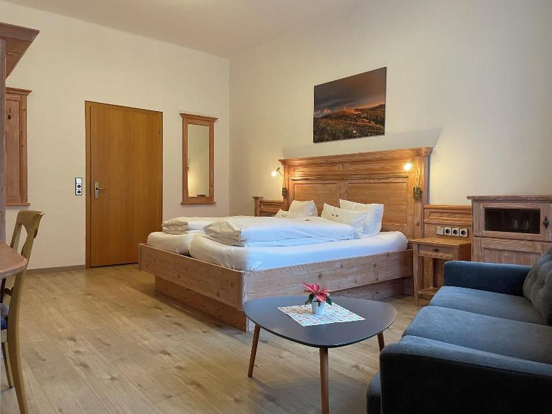 Dom Hotel image