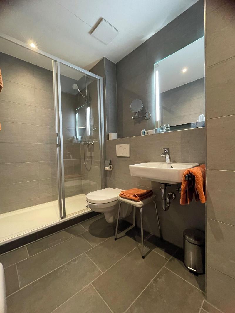 Dom Hotel image