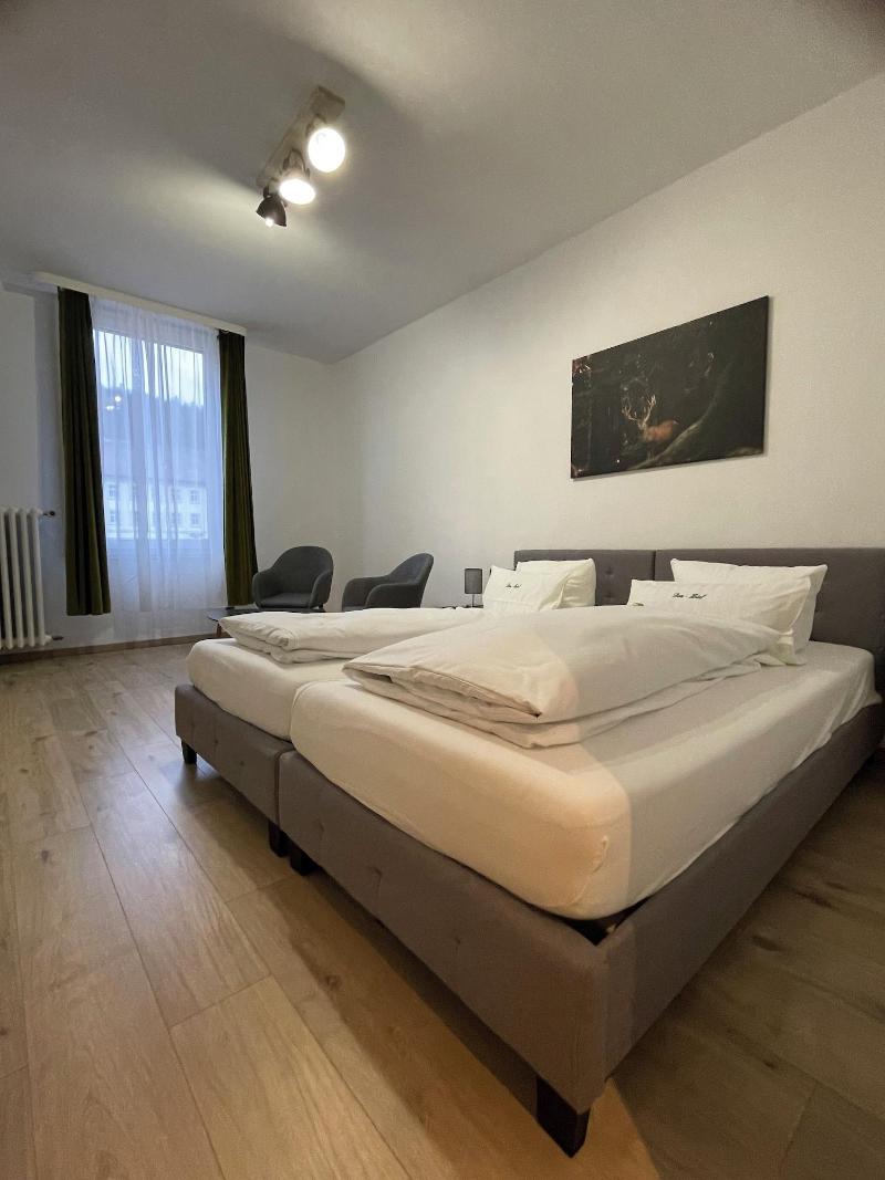 Dom Hotel image