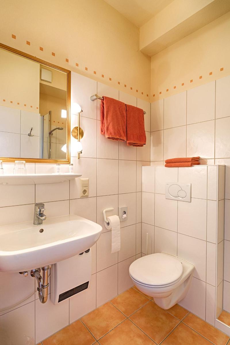 Dom Hotel image