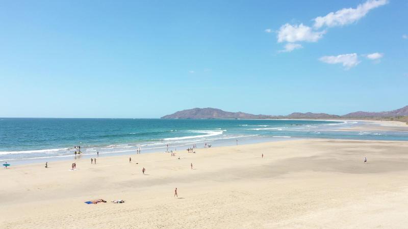Surf Ranch Tamarindo image