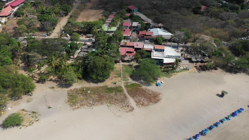 Surf Ranch Tamarindo image