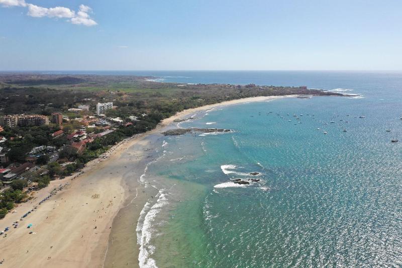 Surf Ranch Tamarindo image