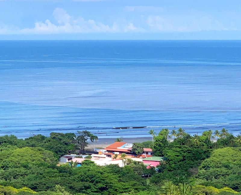 Surf Ranch Tamarindo image