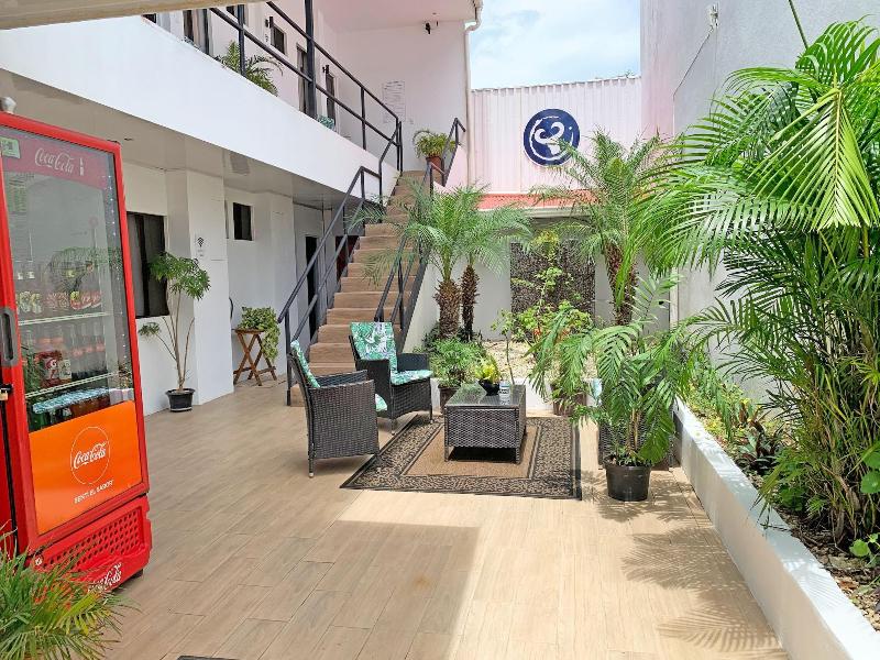 Surf Ranch Tamarindo image