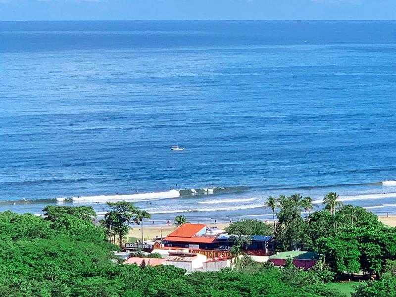Surf Ranch Tamarindo image