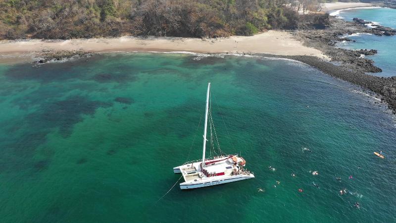 Surf Ranch Tamarindo image