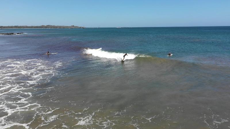 Surf Ranch Tamarindo image