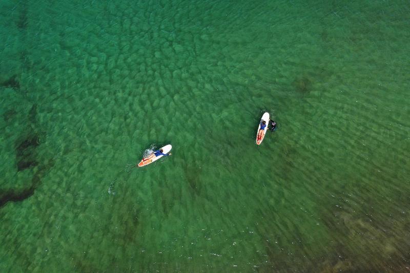 Surf Ranch Tamarindo image