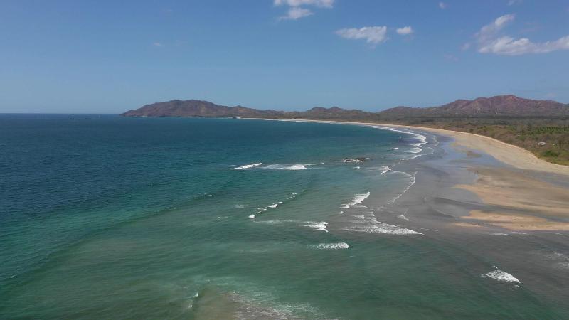 Surf Ranch Tamarindo image
