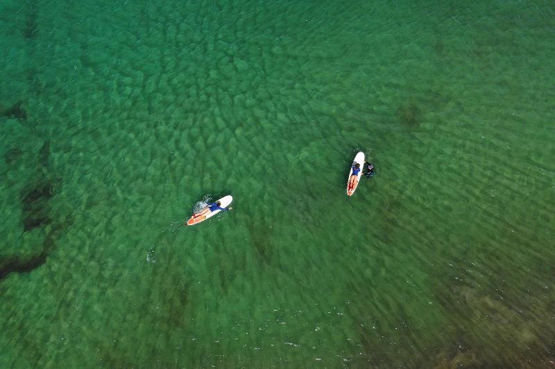 Surf Ranch Tamarindo image