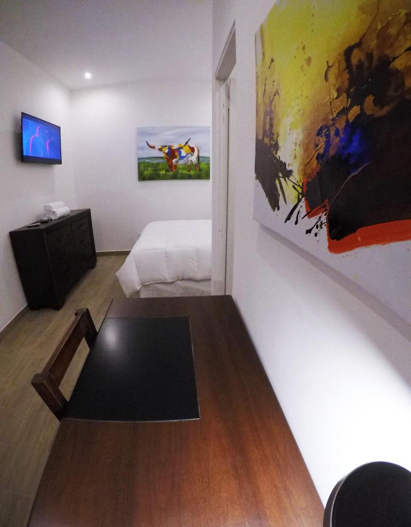 Surf Ranch Tamarindo image