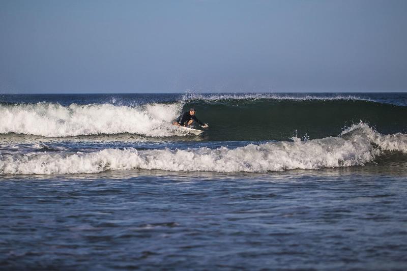 Surf Ranch Tamarindo image