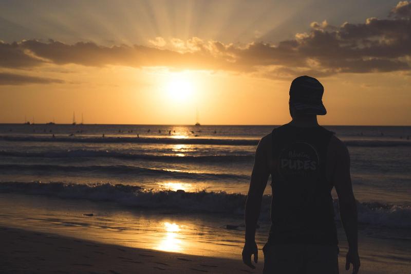 Surf Ranch Tamarindo image
