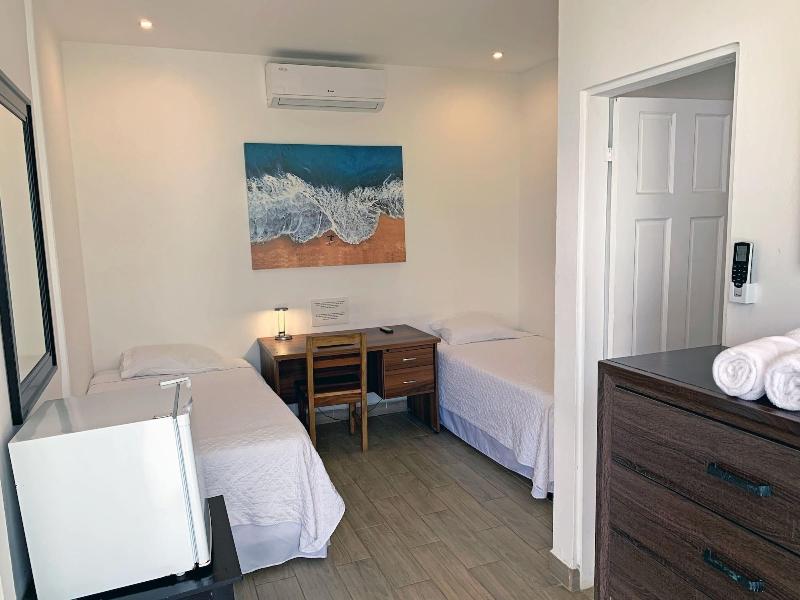 Surf Ranch Tamarindo image