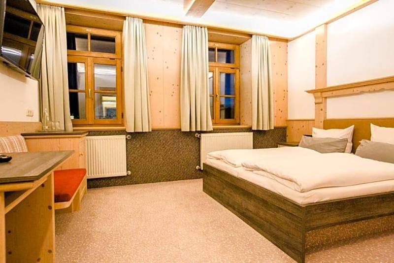 Landgasthof Zum Herz image
