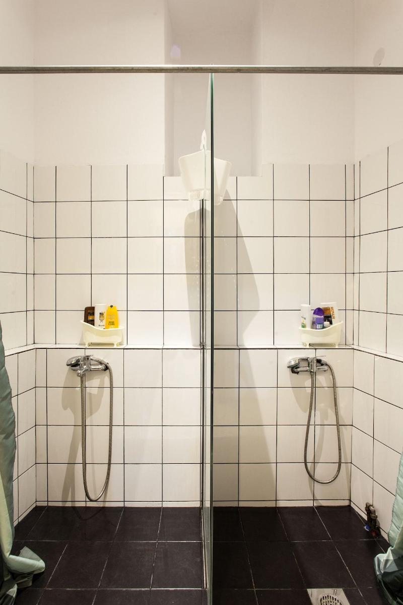So Young Hostel image