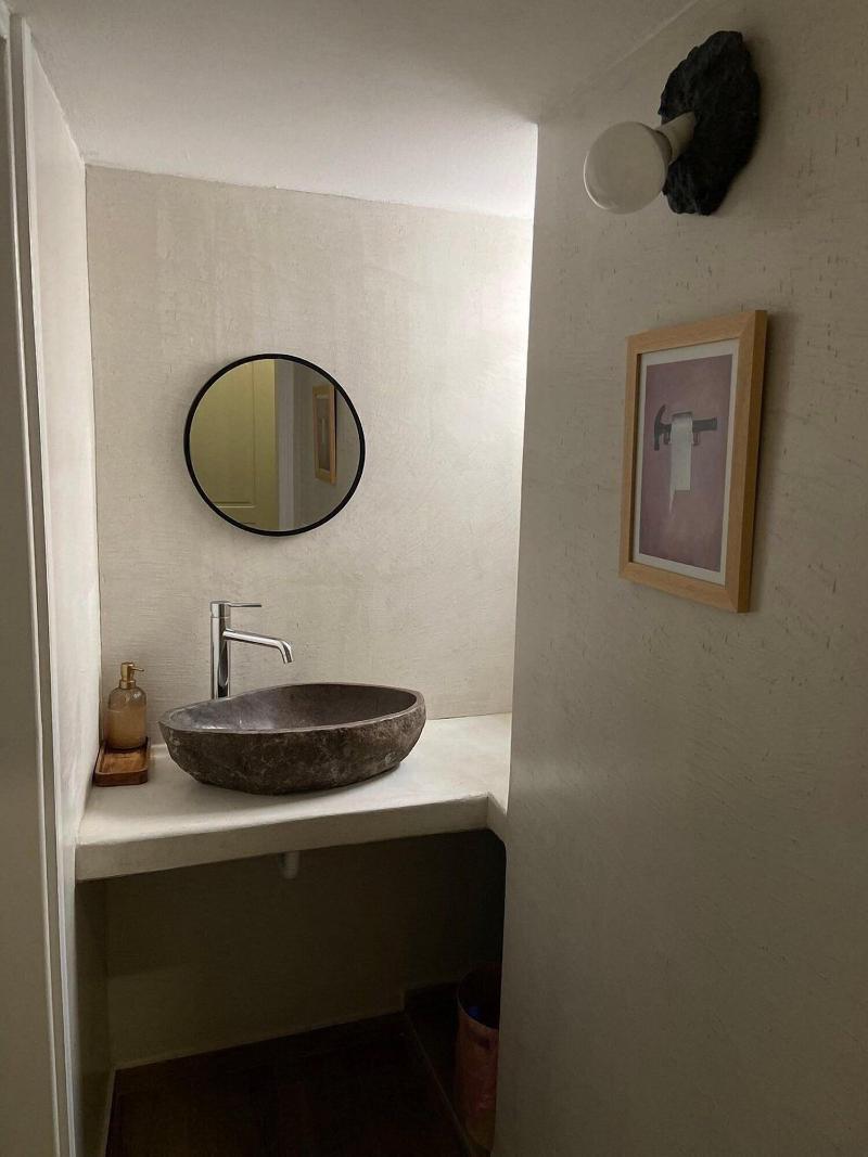 So Young Hostel image