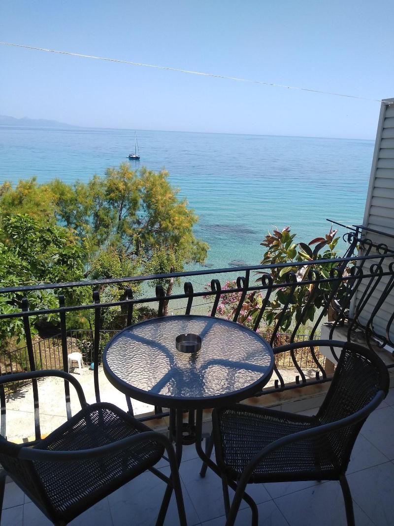 Mare Di Levante — main photo