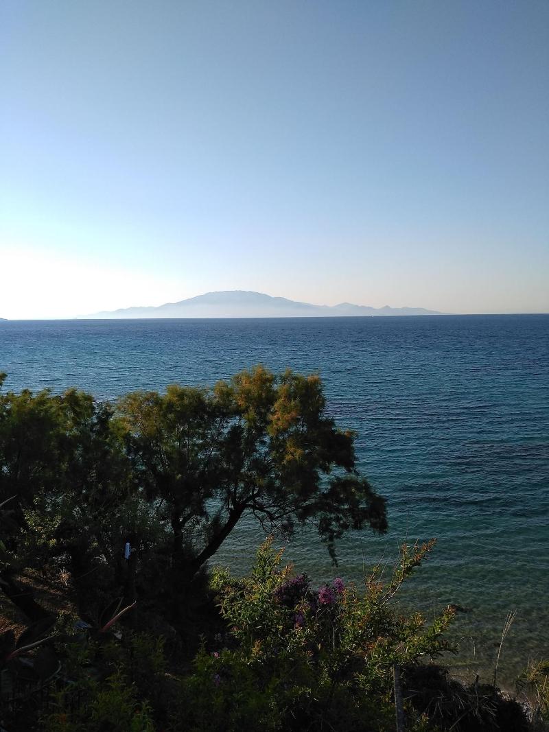 Mare Di Levante — photo 3
