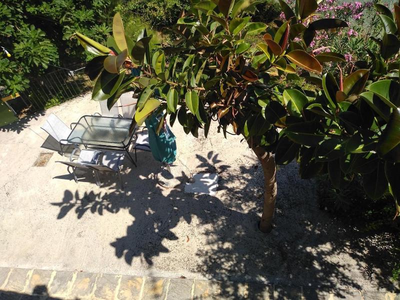 Mare Di Levante — photo 5