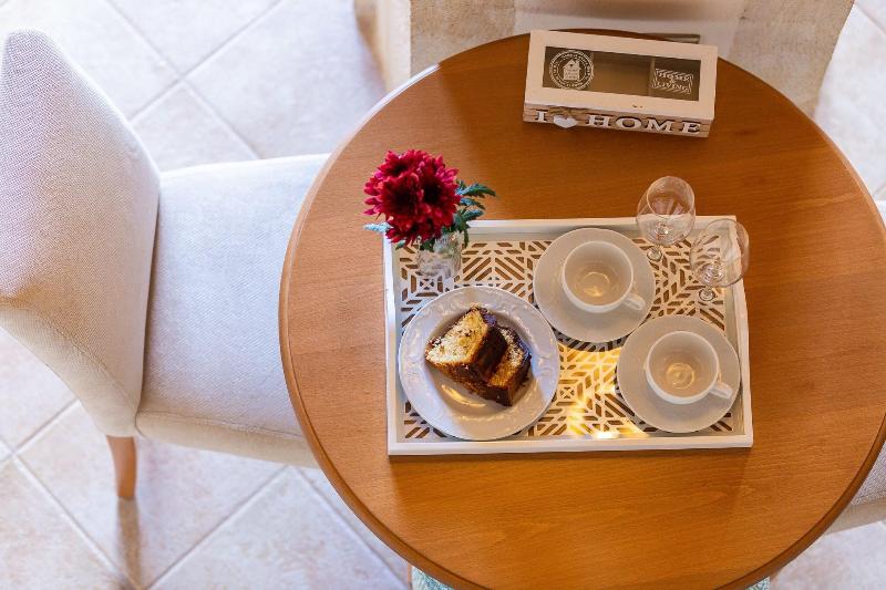 Phaedra Suites image