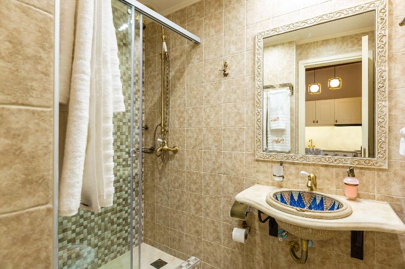 Phaedra Suites image