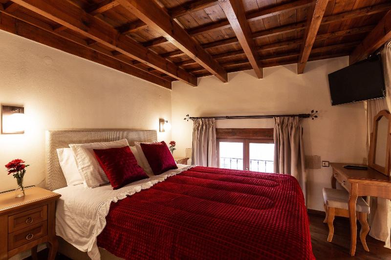 Phaedra Suites image