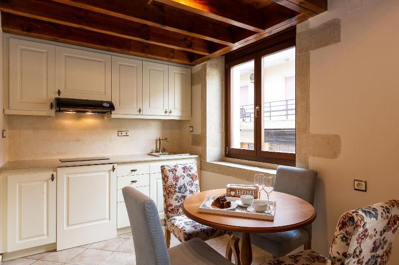 Phaedra Suites image