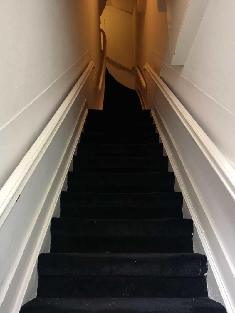 Boutique Canal House Suites — photo 2