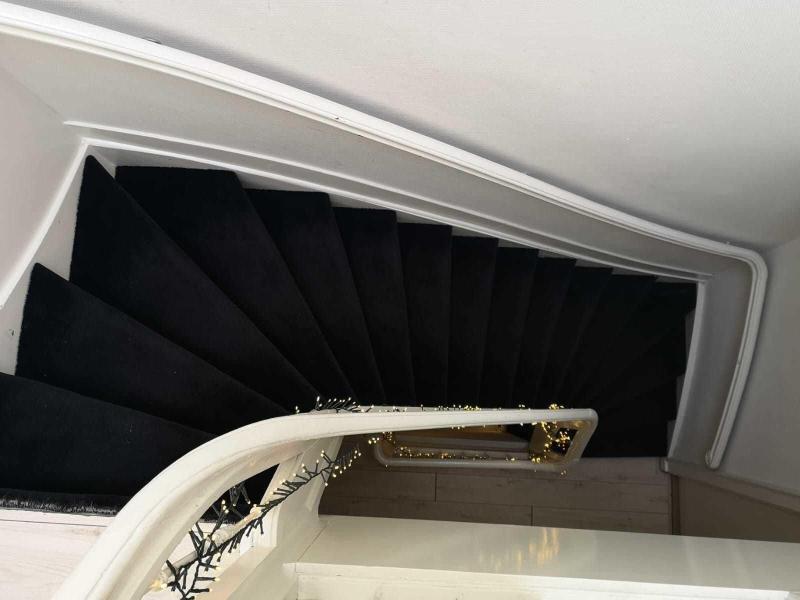 Boutique Canal House Suites — photo 4