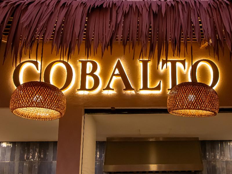 The Paramar Beachfront Boutique Hotel -  Malecón