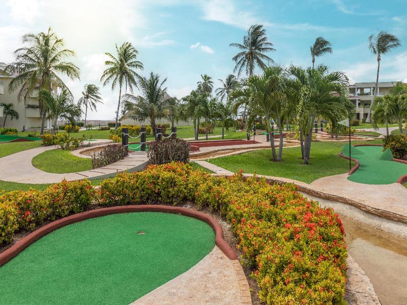 Moon Palace Nizuc  All Inclusive image