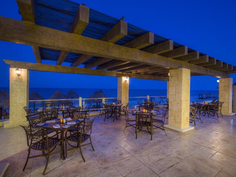 Moon Palace Nizuc  All Inclusive image