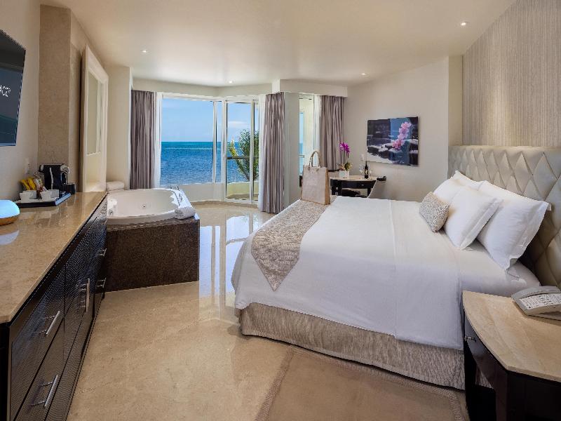 Moon Palace Nizuc  All Inclusive image