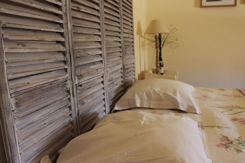 Chambre Hôte Chouet Les Vrilles image