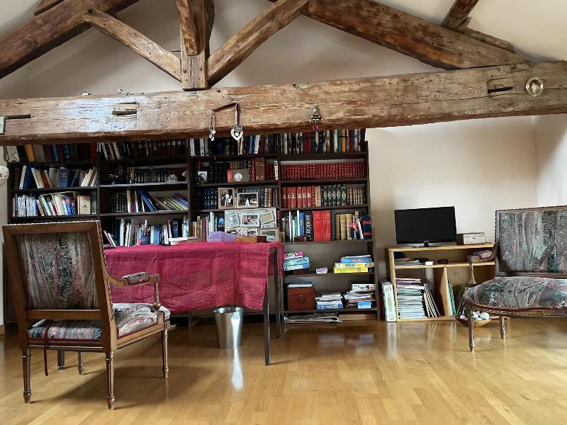 Chambre Hôte Chouet Les Vrilles image