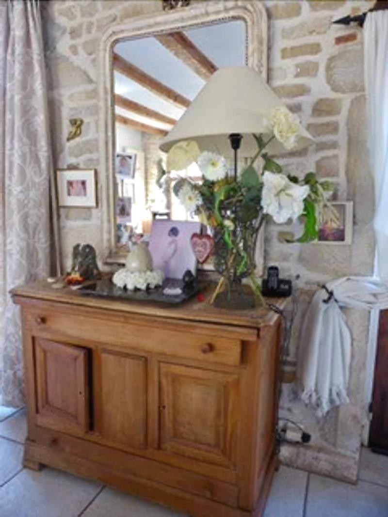 Chambre Hôte Chouet Les Vrilles image