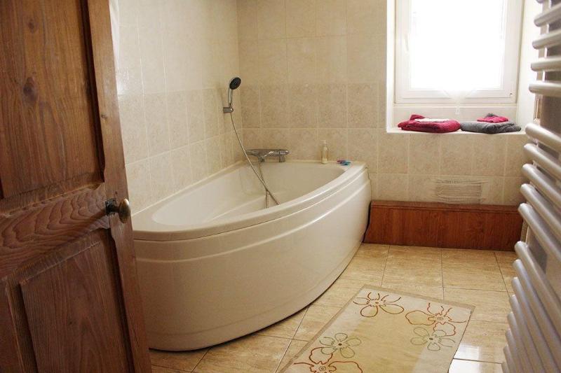 Chambre Hôte Chouet Les Vrilles image