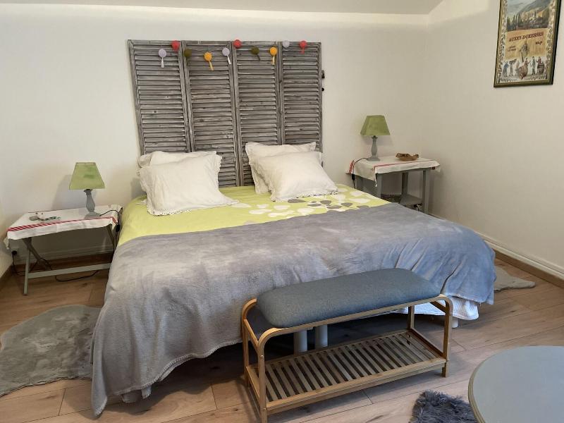 Chambre Hôte Chouet Les Vrilles image