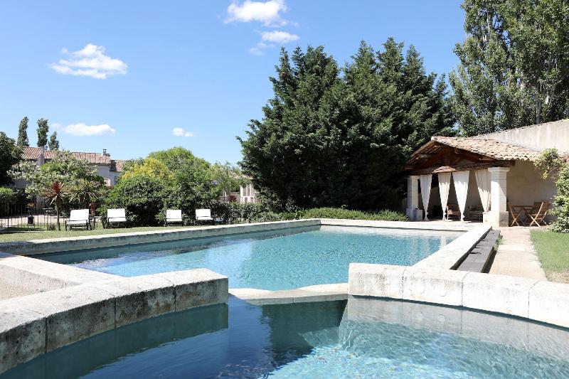 Justin De Provence image