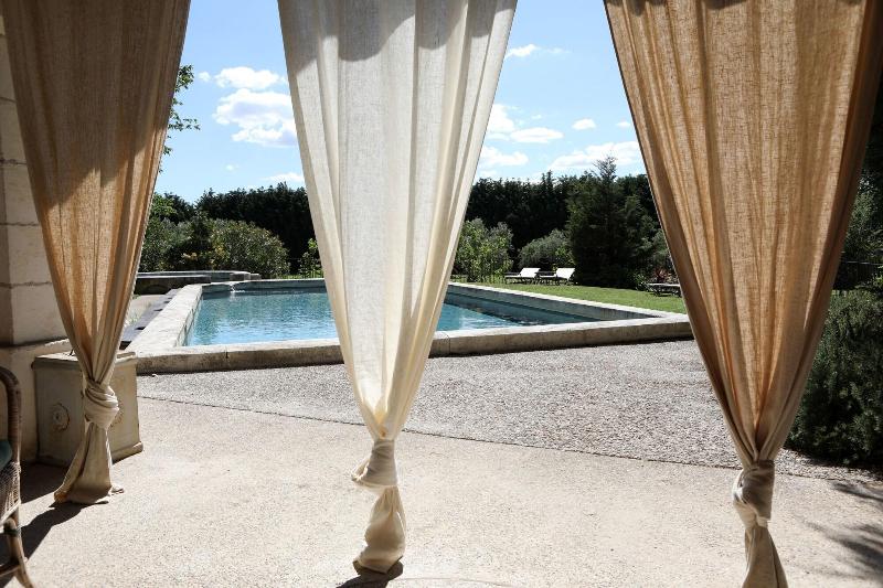 Justin De Provence image