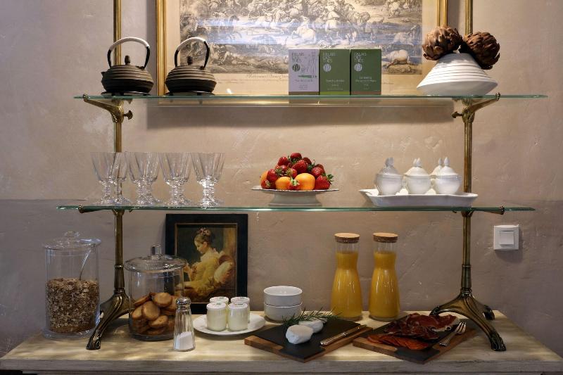 Justin De Provence image