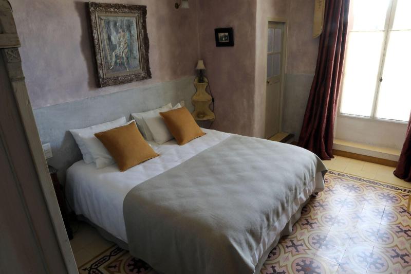 Justin De Provence image
