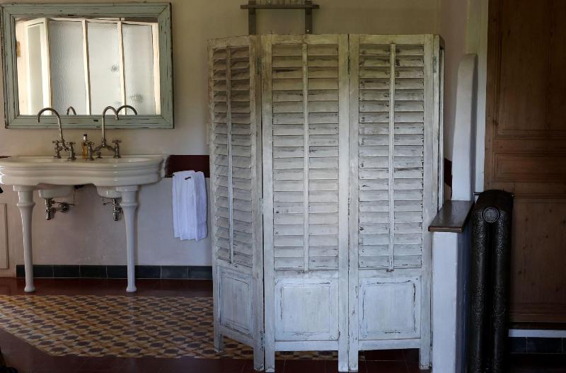 Justin De Provence image
